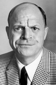 Don Rickles